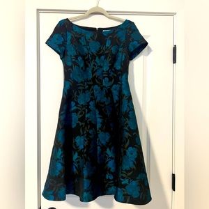 Antonio Melani size 2 dress